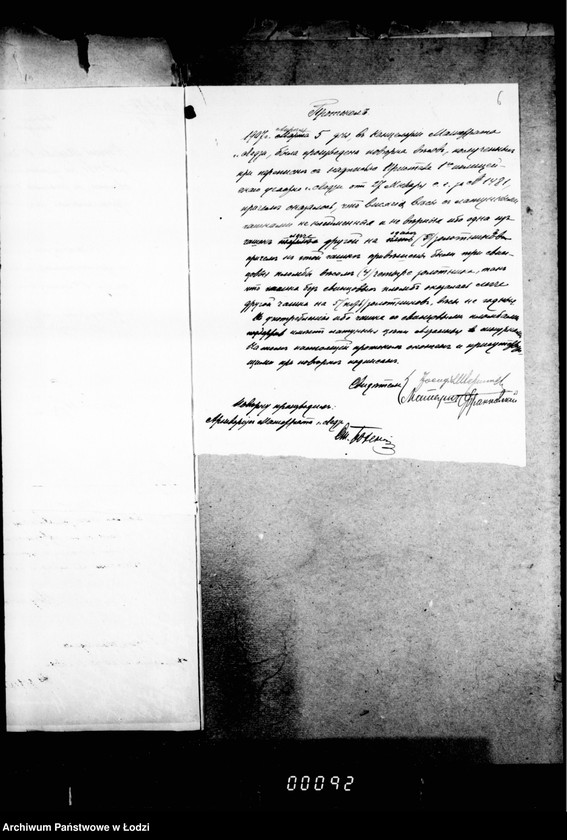 Obraz 10 z jednostki "O merach i vesach"