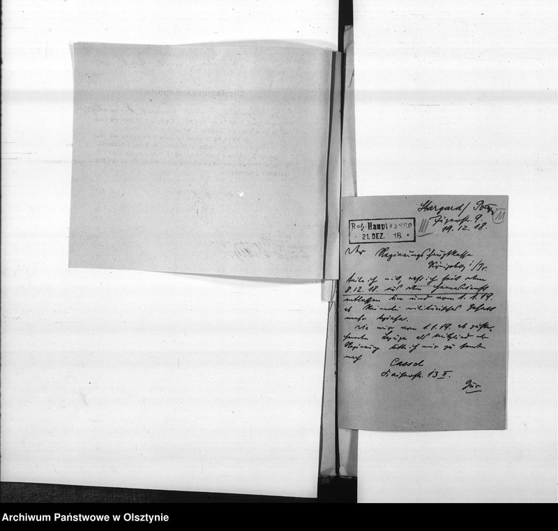 image.from.unit.number "Personal-Akten für den Ober-regierungs und Baurat Dr. Meyer [Karl]"