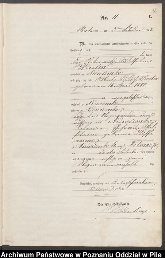 image.from.unit.number "Księga zgonów"