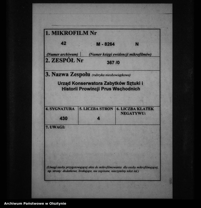 image.from.unit.number "Gross Tierbach, evangelische Kirche"