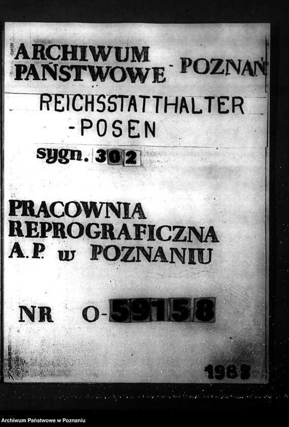 Obraz 14 z jednostki "Haupt- Ausgabetagebuch für das Rechnungsjahr 1939"