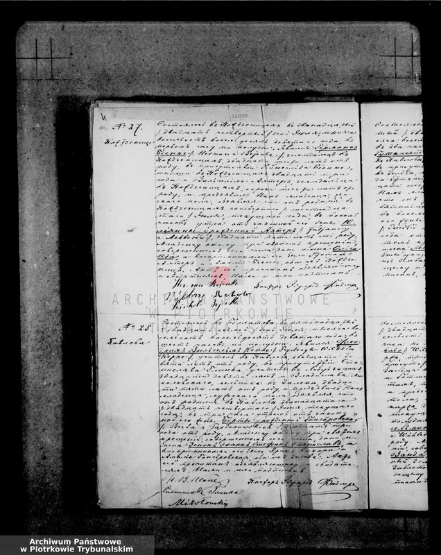 image.from.unit.number "[Księga unikat aktów urodzonych]"