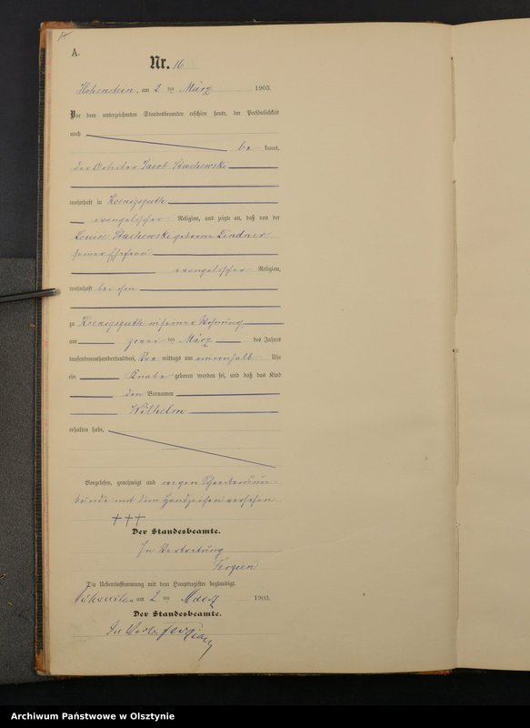 image.from.unit.number "Geburts-Neben-Register Nr 1 - 122"