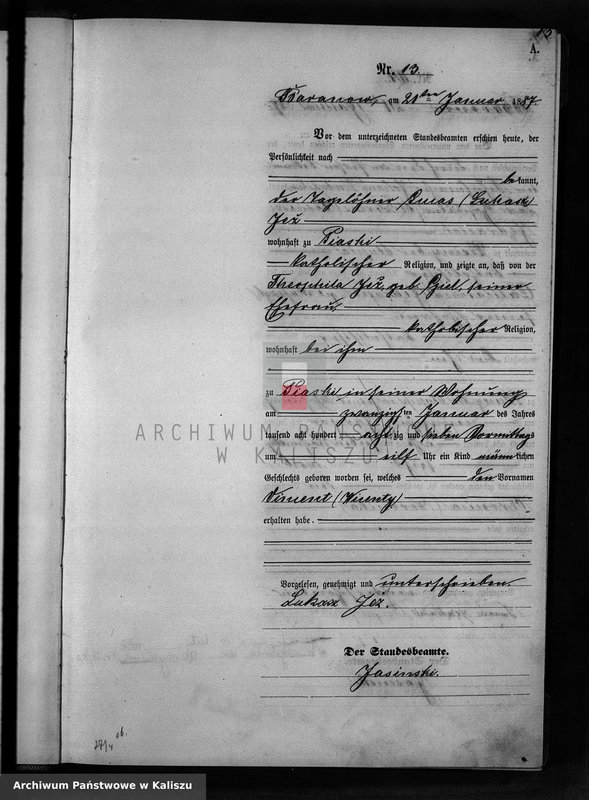 image.from.unit.number "[Księga urodzeń]"