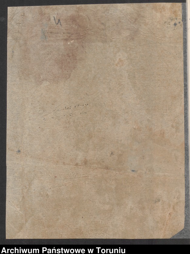 image.from.unit.number "Ustanowie[nie] Gwardii Narodowej w Warszawie"