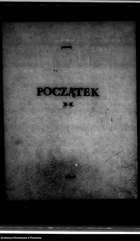 Obraz 3 z jednostki "Cukrownia w Środzie Towarzystwo Akcyjne Nr woj. 5996"