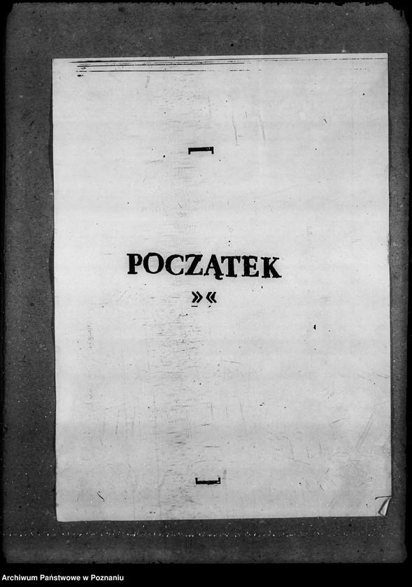 image.from.unit.number "Domeny - kontrakty"