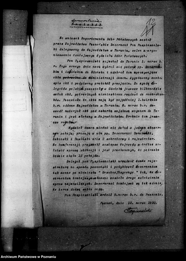 image.from.unit.number "Województwo poznańskie Wydział domen"