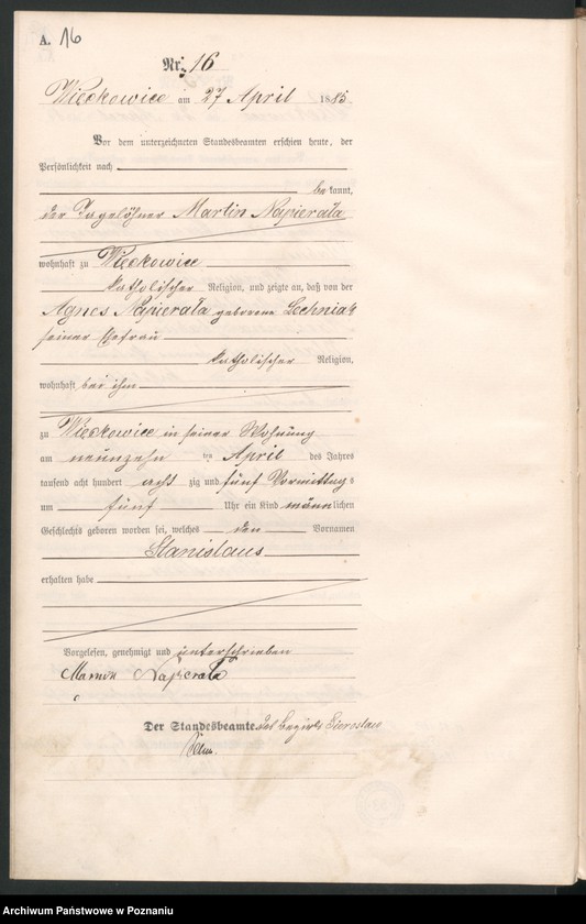 image.from.unit.number "Księga urodzeń"