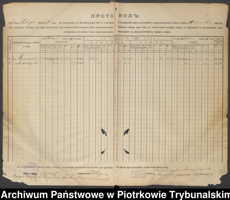 image.from.unit.number "[Księga ludności stałej wsi: kolonia Kamocin, Aleksandrów]"