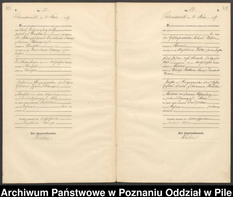 image.from.unit.number "Księga zgonów"