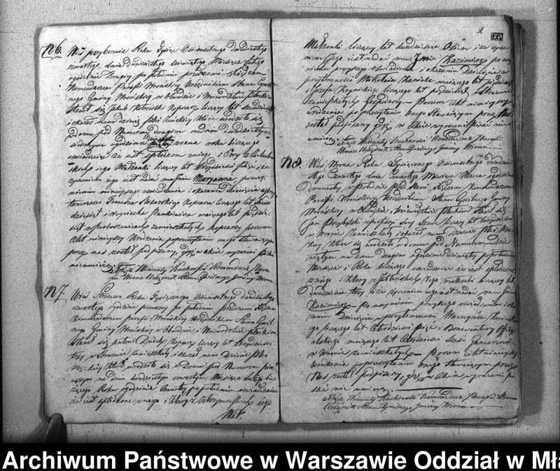 image.from.unit.number "Akta urodzeń, małżeństw, zgonów"