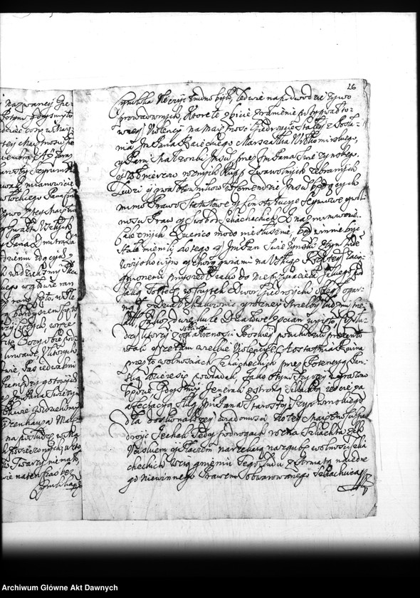 image.from.team "Archiwum Platerów z Antuzowa"