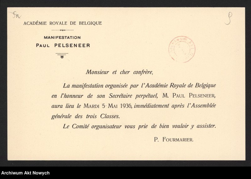 image.from.unit.number "Fotheringham James - Frazier Arthur Hugh; 3 fotografie"