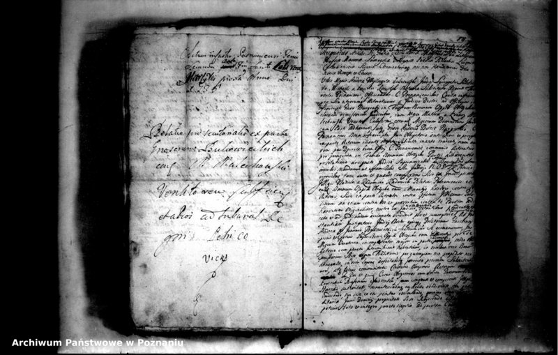 Obraz 19 z jednostki "Relationes [protocollon]"