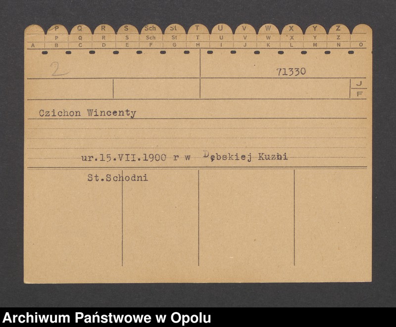 image.from.unit.number "[Adler Heinrich, zam. Hindenburg]"