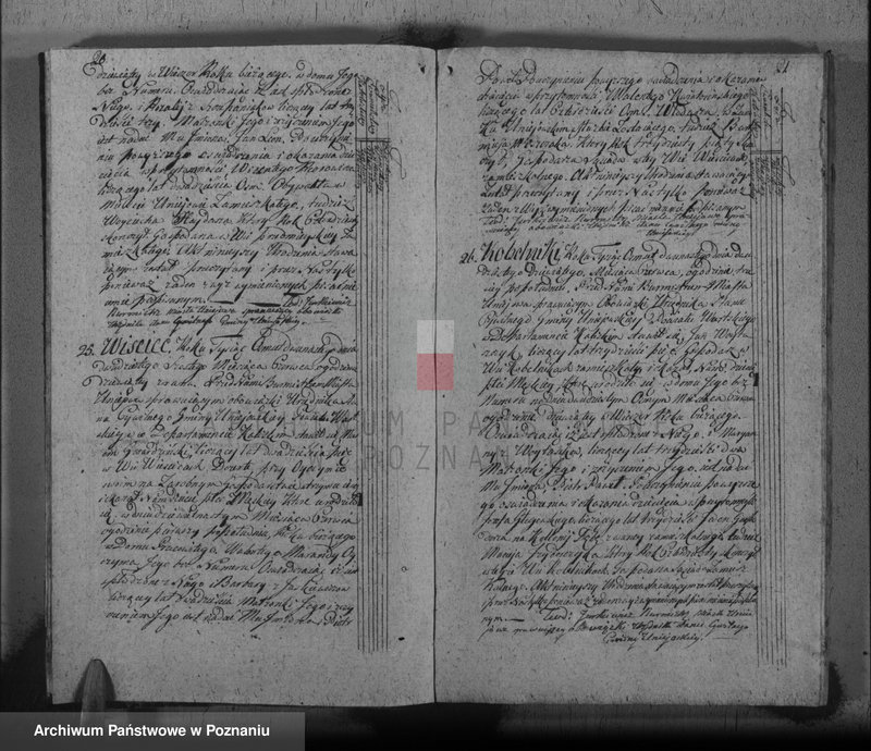 image.from.unit.number "Akta urodzeń"