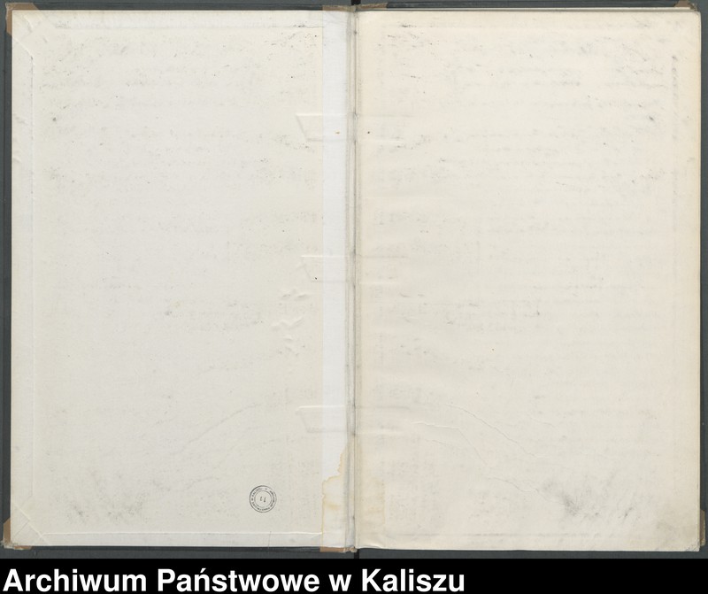 image.from.unit.number "[Księga małżeństw]"