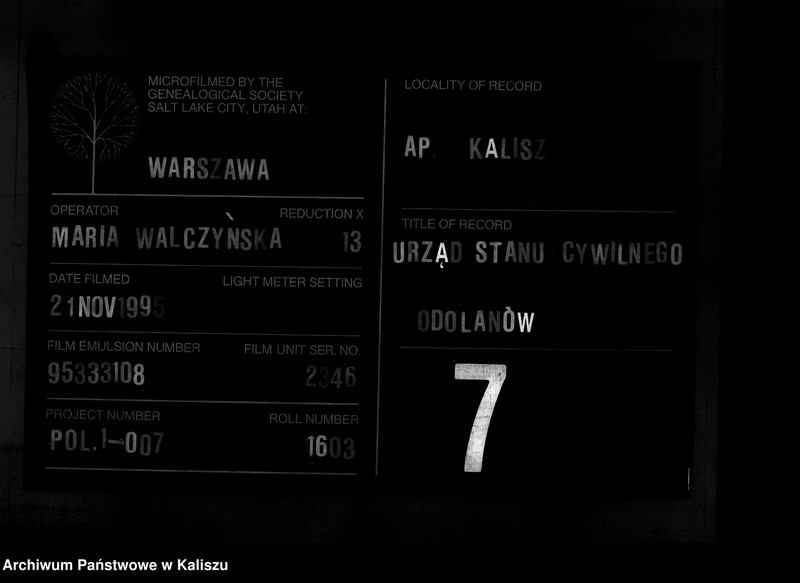 image.from.unit.number "[Księga urodzeń]"