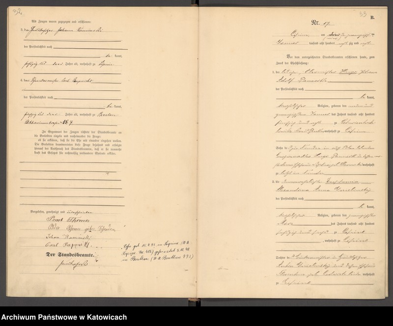 image.from.unit.number "Księga małżeństw nr 1-124"