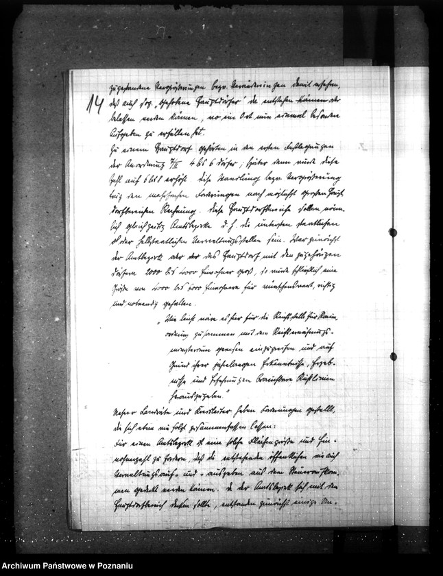 Obraz 18 z jednostki "Kritische Betrachtungen zum ländlichbäuerlichen Aufbau"