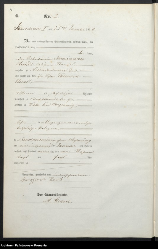 image.from.unit.number "Księga zgonów"