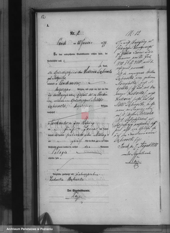 image.from.unit.number "Księga urodzeń"