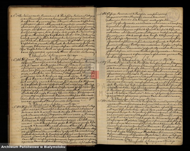 image.from.unit.number "Księga zgonów"