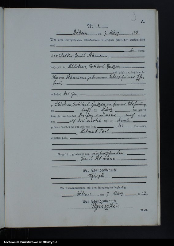 image.from.unit.number "Geburts-Register/Neben-Register/Nr 1 - 39"