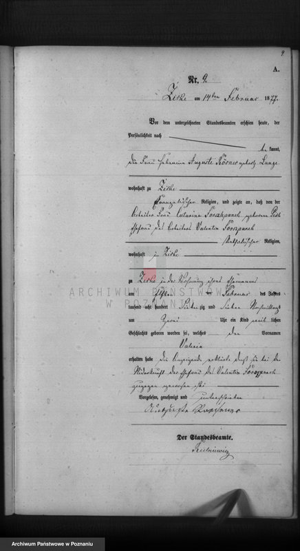 image.from.unit.number "Księga urodzeń"