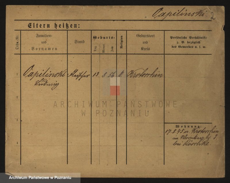 image.from.unit.number "Oakley - Obst"