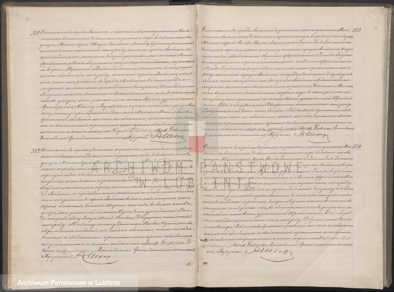 image.from.unit.number "Księga urodzeń"