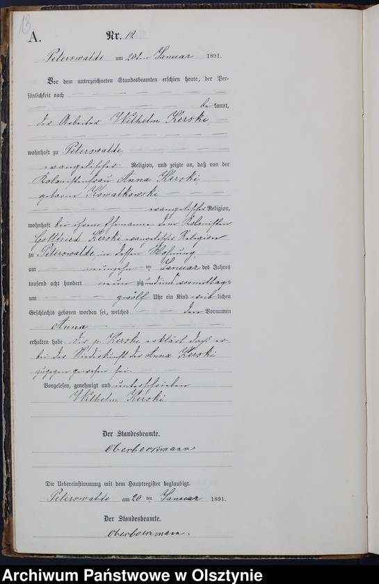 image.from.unit.number "Geburts-Neben-Register Nr 1 - 174"