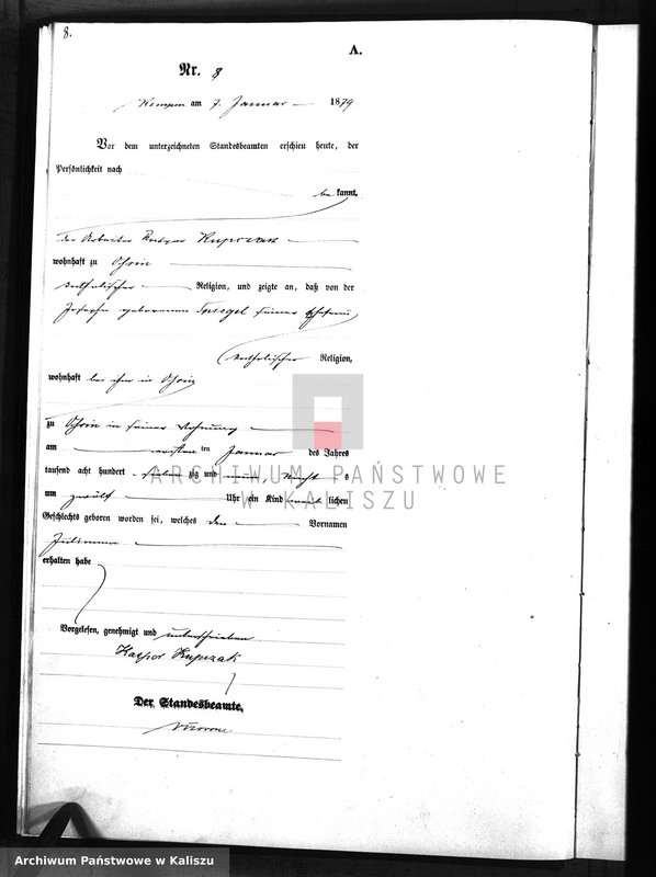 image.from.unit.number "[Księga urodzeń - tom 1]"