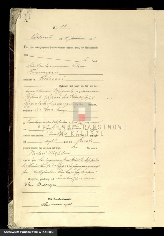 image.from.unit.number "[Księga urodzeń]"