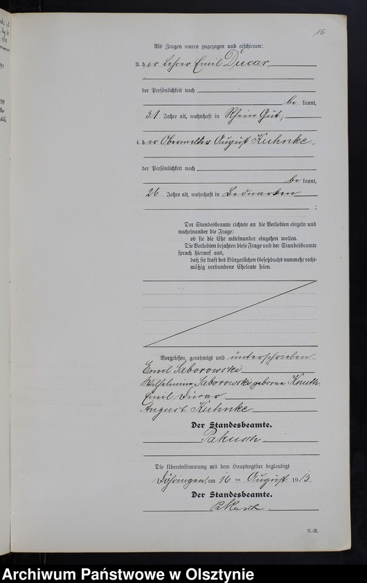 image.from.unit.number "Heirats-Neben-Register Nr 1-14"