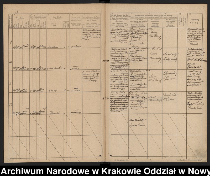 image.from.unit.number "[Księga urodzeń]"