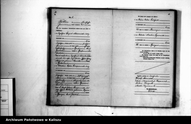 image.from.unit.number "[Księga małżeństw]"