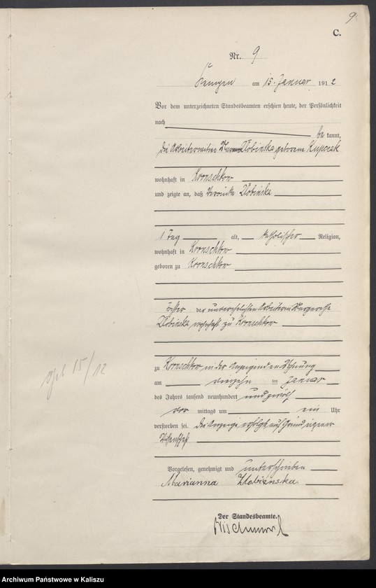 image.from.unit.number "[Księga zgonów]"