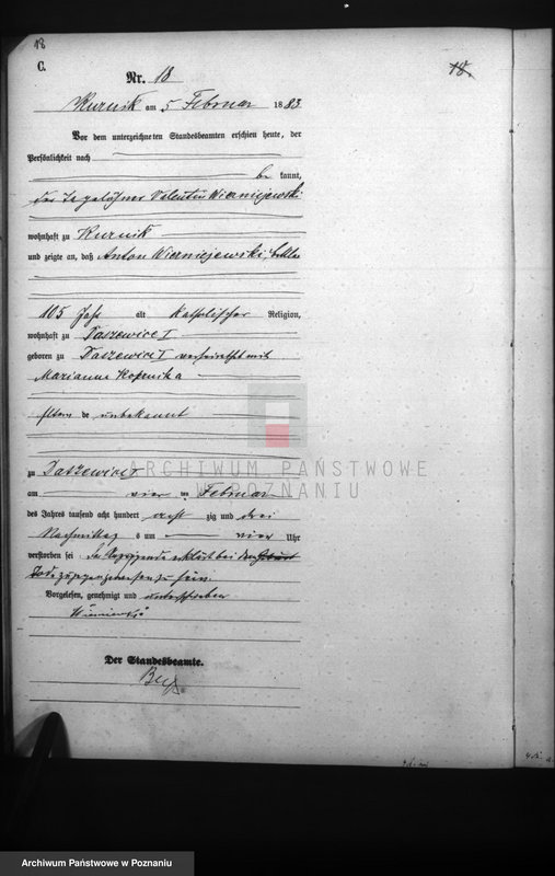 image.from.unit.number "Księga zgonów"