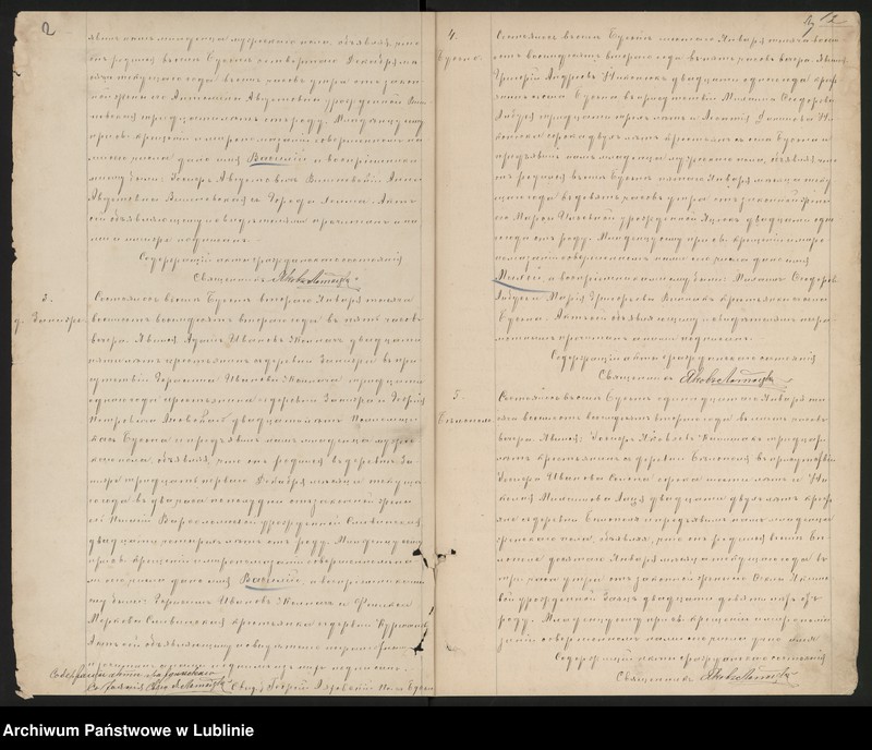 image.from.unit.number "Księga urodzeń, małżeństw i zgonów"