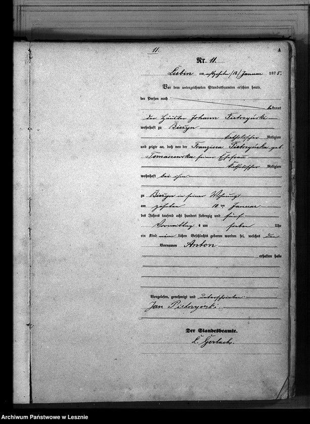 image.from.unit.number "[Księga urodzeń]"