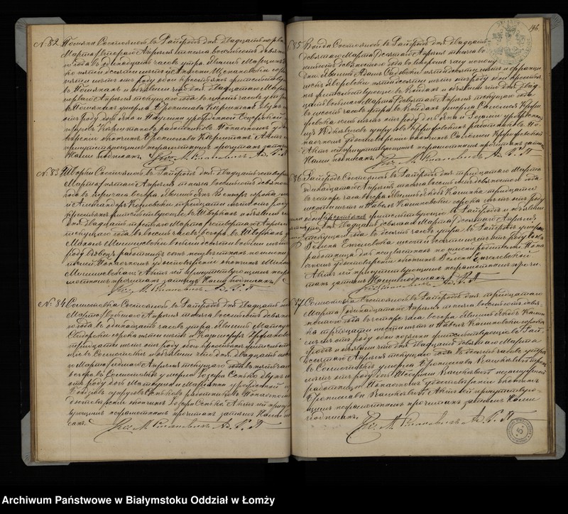 image.from.unit.number "Księga zgonów"