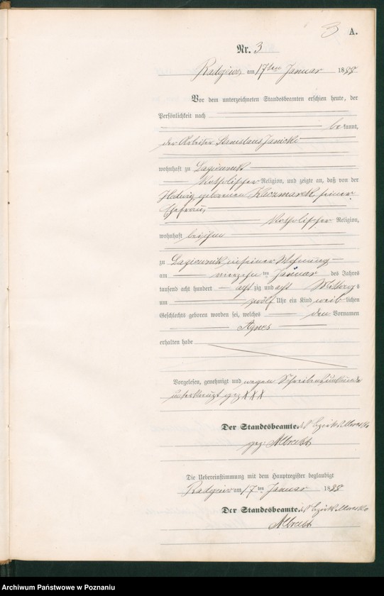 image.from.unit.number "Księga urodzeń"