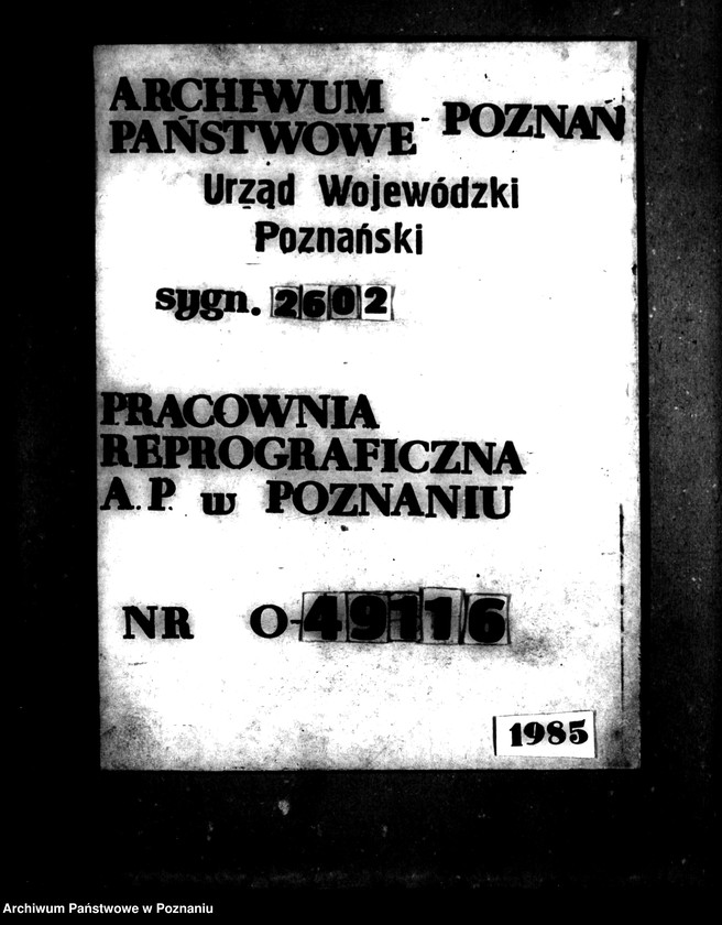 image.from.unit.number "Operat szacunkowy parcelowanego majątku Broniewice powiatu międzychodzkiego"