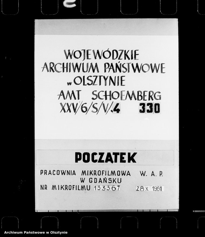image.from.unit.number "Acta in S. Eva Ehlert contra Müllergesell Kirschnik wegen Alimentation etc."