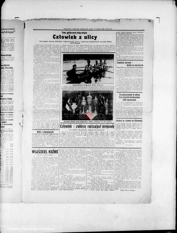 Obraz 9 z jednostki "/Konfiskata czasopism/"