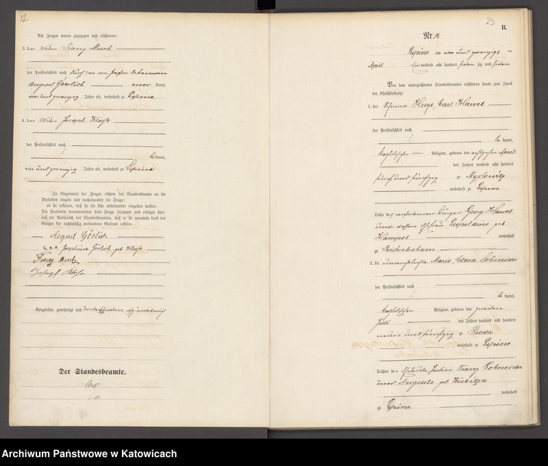 image.from.unit.number "Księga małżeństw nr 1-77"