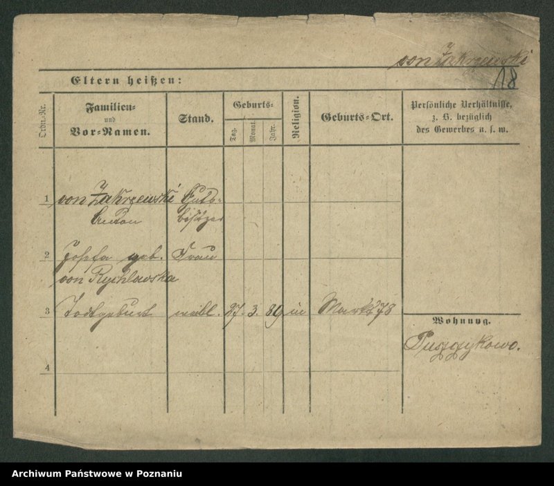 image.from.unit.number "Zakrzewski - Zalewicz"