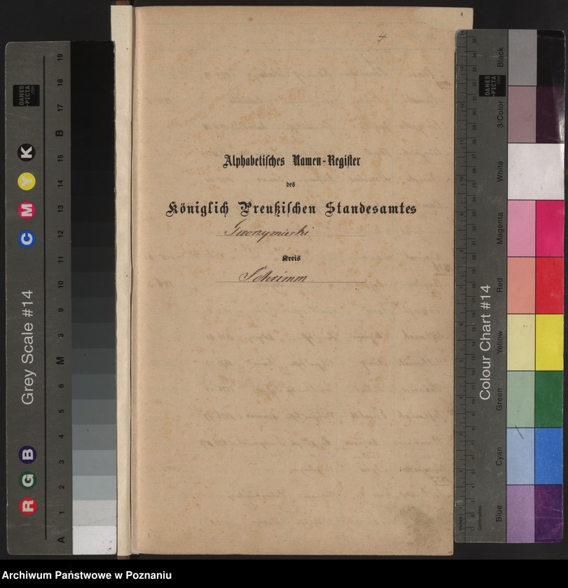 image.from.unit.number "Alphabetisches Namen-Register 1874-1879"